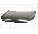 Capota motor PRASCO VW0383130