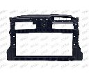 Acoperire fata PRASCO VW0383220</br>Piesa auto pentru Elemente/Piese montaj