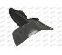 Aripa interioara PRASCO VW0383614</br>Piesa auto pentru Fata vehicul