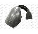 Aripa interioara PRASCO VW0383634</br>Piesa auto pentru Fata vehicul