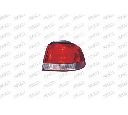Lampa spate PRASCO VW0384154