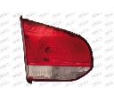 Lampa spate PRASCO VW0384156