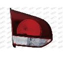Lampa spate PRASCO VW0384166