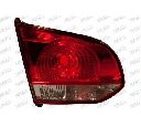 Lampa spate PRASCO VW0384176