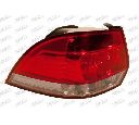 Lampa spate PRASCO VW0384184