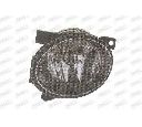 Proiector ceata PRASCO VW0384413