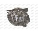Proiector ceata PRASCO VW0384414</br>Piesa auto pentru Far ceata / Elemente