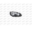 Far PRASCO VW0384903