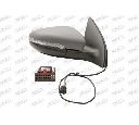 Oglinda exterioara PRASCO VW0387323