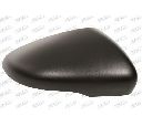 Acoperire oglinda exterioara PRASCO VW0387403