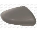 Acoperire oglinda exterioara PRASCO VW0387413