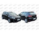 Acoperire oglinda exterioara PRASCO VW0387414