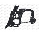Suport, bara protectie PRASCO VW0391004</br>Piesa auto pentru Elemente caroserie/Aripa/Bara protectie
