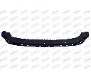 Spoiler PRASCO VW0391801</br>Piesa auto pentru Elemente/Piese montaj