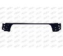 Suport,grila radiator PRASCO VW0392102</br>Piesa auto pentru Elemente/Piese montaj