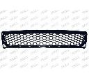Grila ventilatie, bara protectie PRASCO VW0392120</br>Piesa auto pentru Elemente caroserie/Aripa/Bara protectie