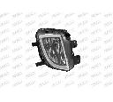 Proiector ceata PRASCO VW0394413</br>Piesa auto pentru Far ceata / Elemente
