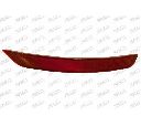 Reflector, lumina parcare PRASCO VW0394453</br>Piesa auto pentru Iluminare de pozitie/Demarcare/Piese