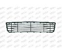 Grila ventilatie, bara protectie PRASCO VW0402120</br>Piesa auto pentru Elemente caroserie/Aripa/Bara protectie