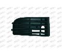 Grila ventilatie, bara protectie PRASCO VW0402123</br>Piesa auto pentru Elemente caroserie/Aripa/Bara protectie