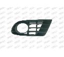 Grila ventilatie, bara protectie PRASCO VW0402133</br>Piesa auto pentru Elemente caroserie/Aripa/Bara protectie