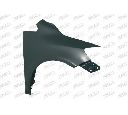Aripa PRASCO VW0403003</br>Piesa auto pentru Fata vehicul