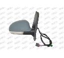 Oglinda exterioara PRASCO VW0407333</br>Piesa auto pentru Semnalizare / elemente