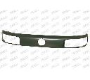 Grila radiator PRASCO VW0502001