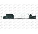 Grila ventilatie, bara protectie PRASCO VW0502120