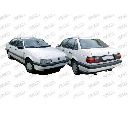 Aripa interioara PRASCO VW0503603</br>Piesa auto pentru Fata vehicul