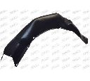 Aripa interioara PRASCO VW0503604</br>Piesa auto pentru Fata vehicul