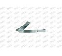 Balama, capota motor PRASCO VW0503704</br>Piesa auto pentru trapa/ capota/ usi/ acoperis escamotabil/ pavilion pliant