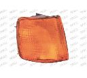 Semnalizator PRASCO VW0504003</br>Piesa auto pentru Semnalizare / elemente