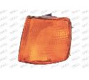 Semnalizator PRASCO VW0504104</br>Piesa auto pentru Semnalizare / elemente