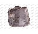 Semnalizator PRASCO VW0504113