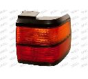 Lampa spate PRASCO VW0504153