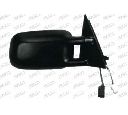 Oglinda exterioara PRASCO VW0507213