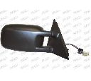 Oglinda exterioara PRASCO VW0507223</br>Piesa auto pentru Celula pasager