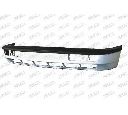 Tampon PRASCO VW0511010