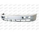 Tampon PRASCO VW0511020