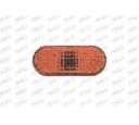 Semnalizator PRASCO VW0514039</br>Piesa auto pentru Semnalizare / elemente