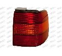 Lampa spate PRASCO VW0514153