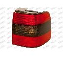 Lampa spate PRASCO VW0514163</br>Piesa auto pentru Stopuri / Elemente