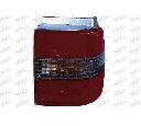 Lampa spate PRASCO VW0514183