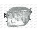 Semnalizator PRASCO VW0514314</br>Piesa auto pentru Semnalizare / elemente