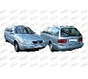 Acoperire faruri PRASCO VW0514323</br>Piesa auto pentru Elemente/Piese montaj