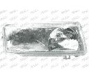 Far PRASCO VW0514903</br>Piesa auto pentru Faruri / piese componente
