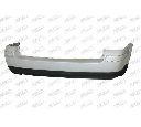 Tampon PRASCO VW0521071</br>Piesa auto pentru VW PASSAT Variant (3B5)  1.9 TDI