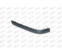 Banda de protectie, bara de protectie PRASCO VW0521254</br>Piesa auto pentru Elemente/Piese montaj