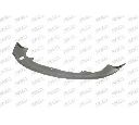 Spoiler PRASCO VW0521801</br>Piesa auto pentru Elemente/Piese montaj